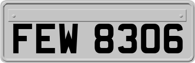 FEW8306