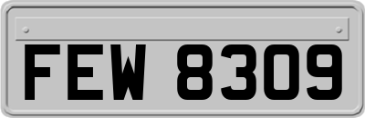 FEW8309
