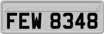 FEW8348