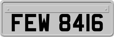 FEW8416