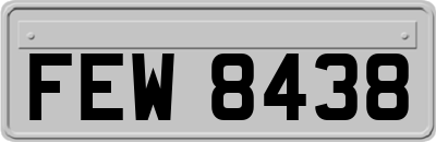 FEW8438