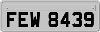 FEW8439