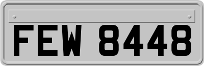 FEW8448