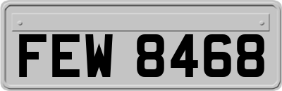 FEW8468