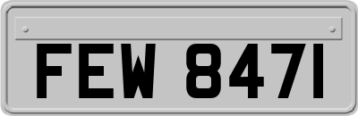 FEW8471