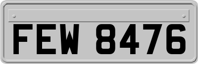 FEW8476