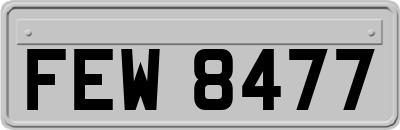 FEW8477
