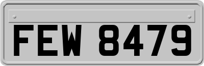 FEW8479