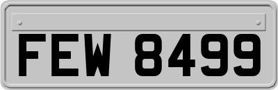 FEW8499