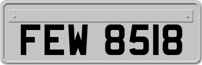 FEW8518