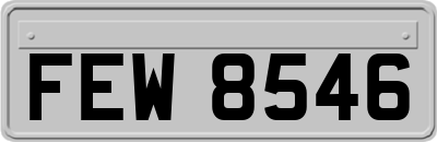 FEW8546