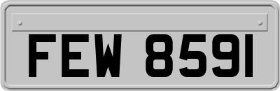 FEW8591