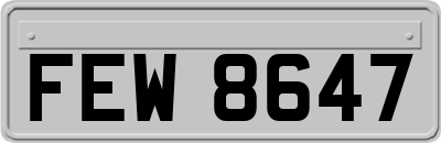 FEW8647