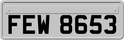 FEW8653