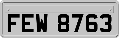 FEW8763