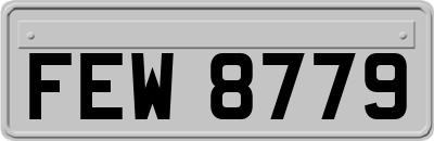 FEW8779