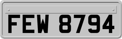 FEW8794