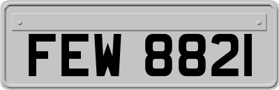 FEW8821