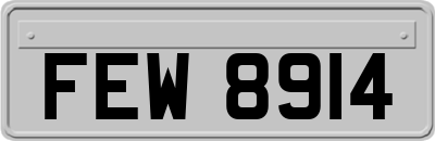 FEW8914