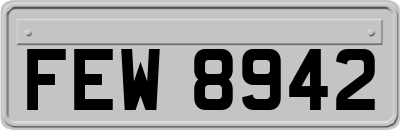FEW8942