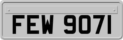 FEW9071