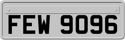 FEW9096