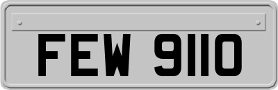 FEW9110