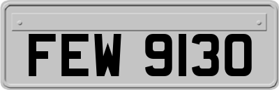 FEW9130