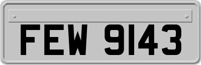 FEW9143