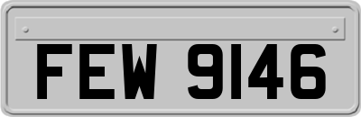 FEW9146