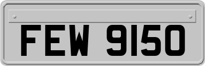 FEW9150