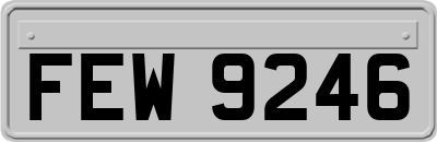 FEW9246