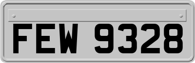 FEW9328