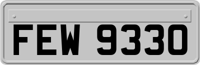 FEW9330