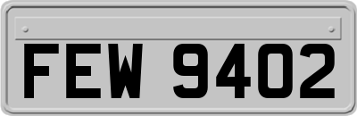 FEW9402
