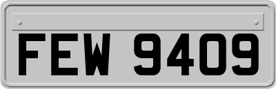 FEW9409