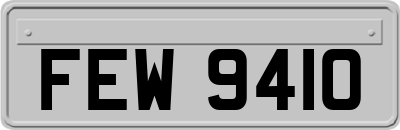 FEW9410