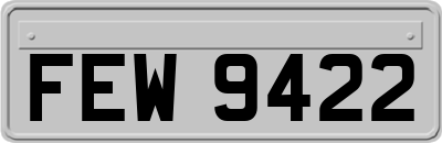 FEW9422