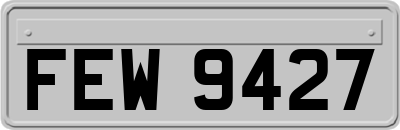 FEW9427