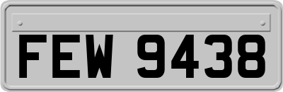 FEW9438