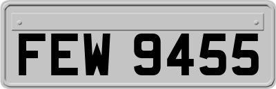 FEW9455