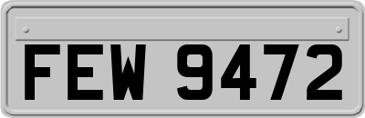 FEW9472