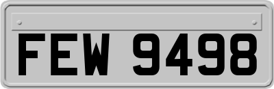 FEW9498