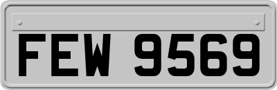 FEW9569