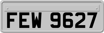 FEW9627