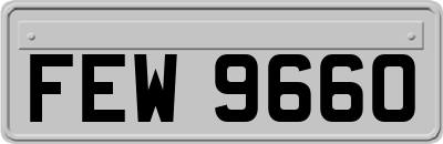 FEW9660