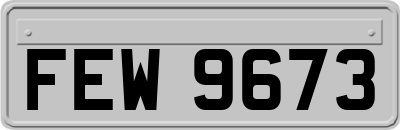 FEW9673