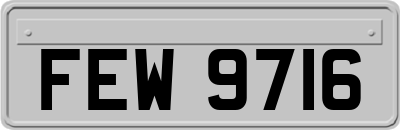 FEW9716