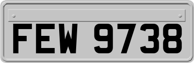FEW9738