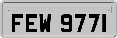 FEW9771